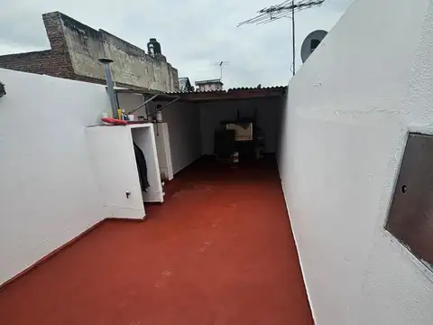 Departamento en Venta en Ramos Mejia, Partido de La Matanza