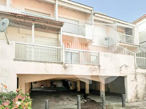 Departamento en Venta en Mar de Ajo, Partido de La Costa