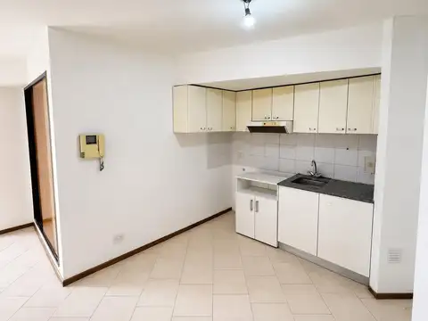 Departamento en Venta en Moron, Partido de Morón