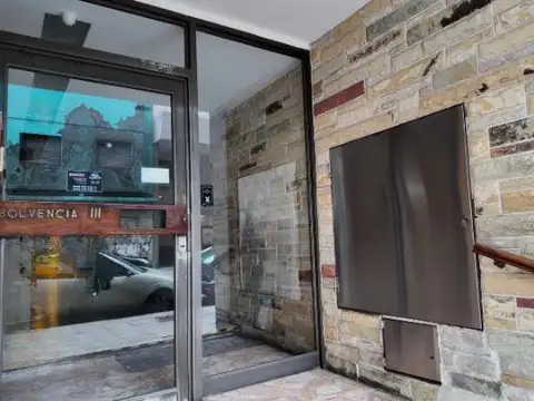 Departamento en Venta en Mar del Plata, Partido de General Pueyrredón
