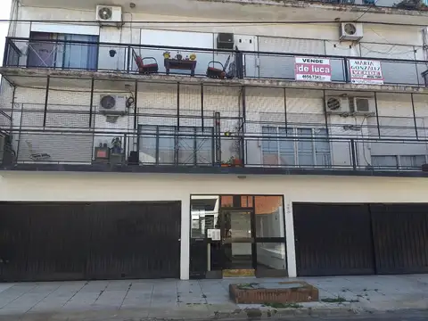 Departamento en Venta en Ramos Mejia Sur, Ramos Mejia