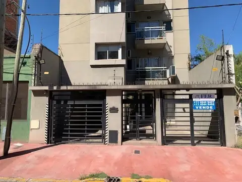 Departamento en Venta en Quilmes, Partido de Quilmes