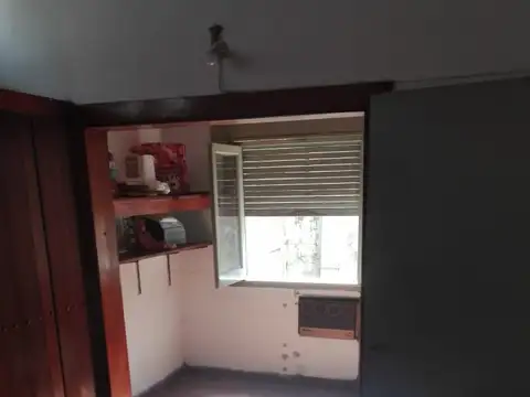 Departamento en Venta en Avellaneda, Partido de Avellaneda
