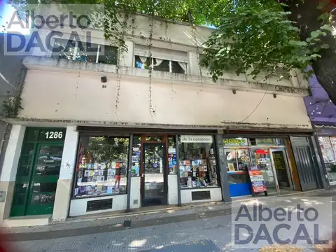 Departamento en Venta en La Plata, Partido de La Plata