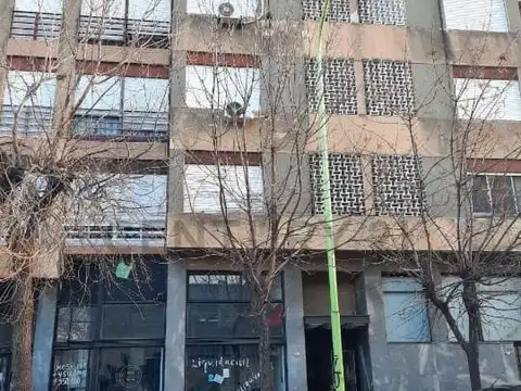 Departamento en Venta en Bahia Blanca, Partido de Bahía Blanca