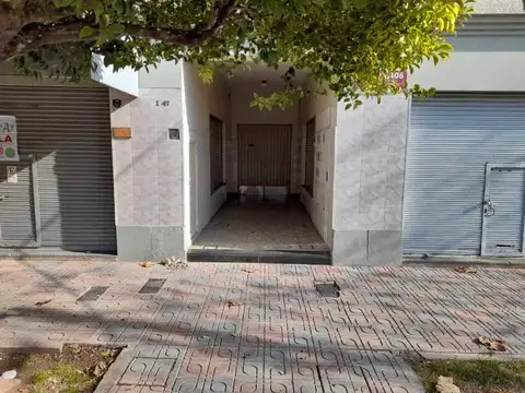 Departamento en Venta en Quilmes Oeste, Partido de Quilmes