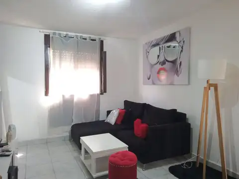 Departamento en Venta en Dock Sud, Partido de Avellaneda