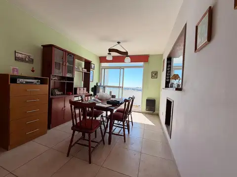 Departamento en Venta en Avellaneda, Partido de Avellaneda