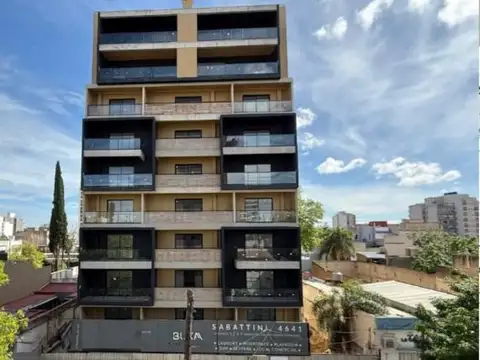Departamento en Venta en Caseros, Partido de Tres de Febrero