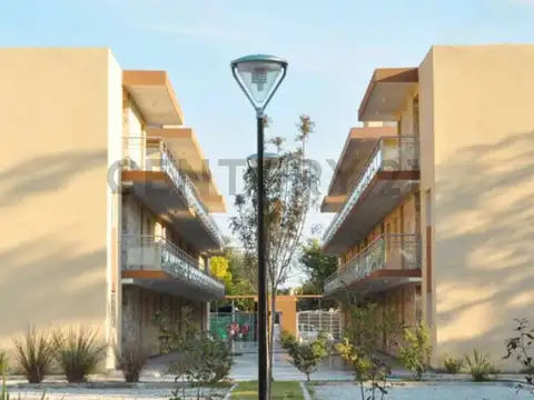 Departamento en Venta en Centro  - Moreno, Moreno