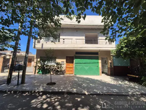 Departamento en Venta en Monte Chingolo, Partido de Lanús