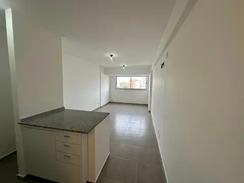 Departamento en Venta en La Plata, Partido de La Plata