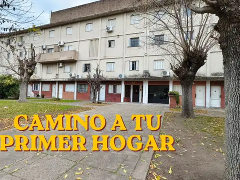 Departamento en Venta en Villa Celina, Ciudad Madero