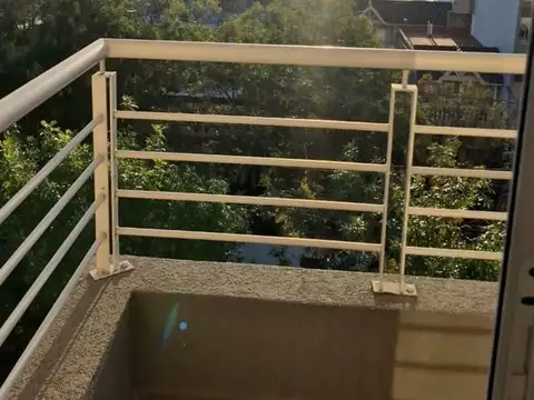 Departamento en Venta en Moron, Partido de Morón