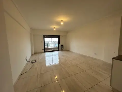 Departamento en Alquiler en Avellaneda, Partido de Avellaneda