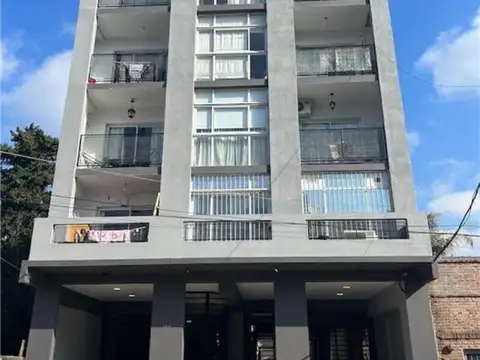 Departamento en Alquiler en Belen de Escobar, Partido de Escobar