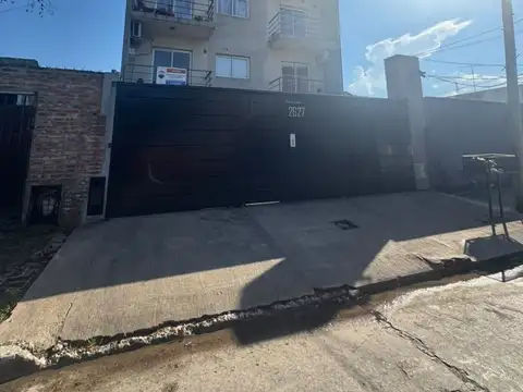 Departamento en Alquiler en Caseros, Partido de Tres de Febrero