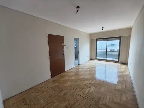 Departamento en Alquiler en Avellaneda, Partido de Avellaneda