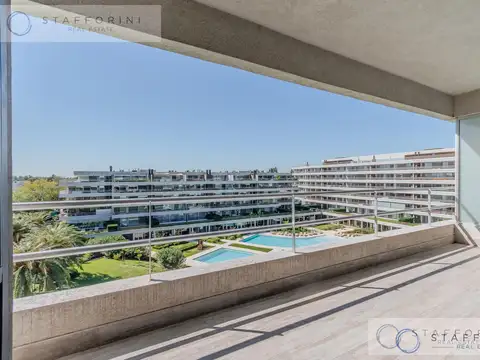 Campo en Venta en Bouquet, Del Viso