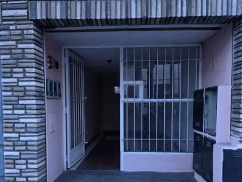 Local en Alquiler en San Justo, Partido de La Matanza