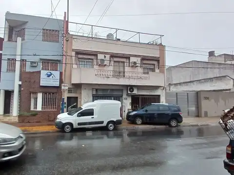 Local en Alquiler en Caseros, Partido de Tres de Febrero