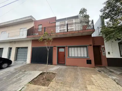 PH en Venta en Jose Leon Suarez, Partido de General San Martín
