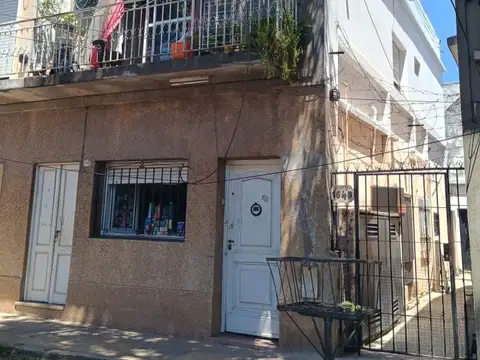 PH en Venta en Caseros, Partido de Tres de Febrero