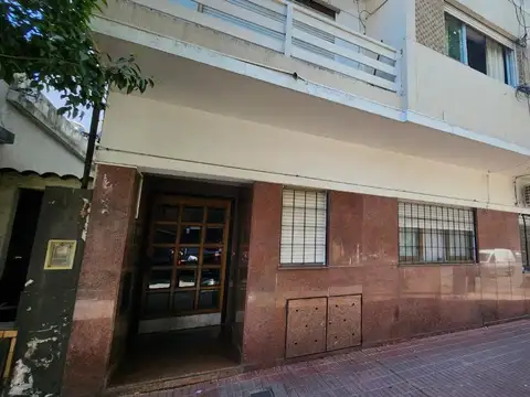 PH en Venta en Wilde, Partido de Avellaneda