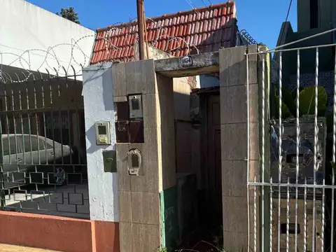 PH en Venta en Lanus Oeste, Lanus