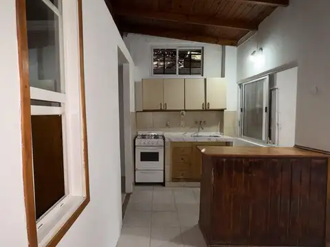 PH en Venta en Chilavert, Villa Ballester