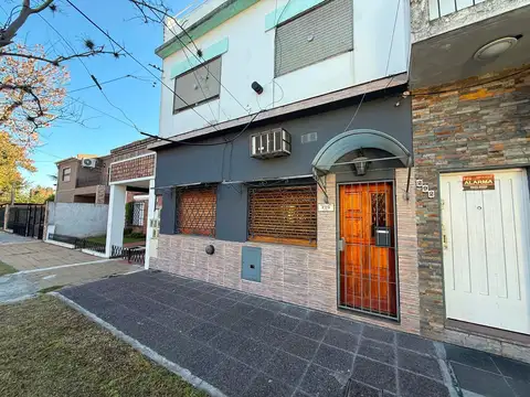 PH en Venta en Merlo, Partido de Merlo