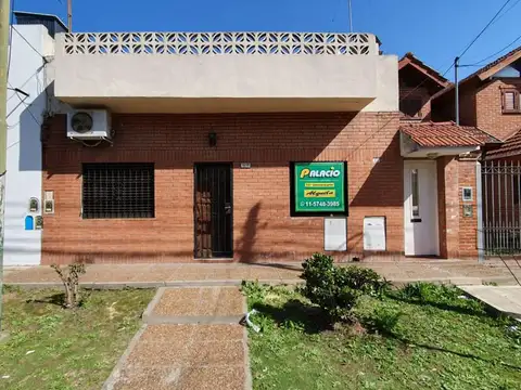PH en Venta en Centro, General San Martin