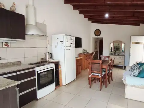 PH en Venta en Mar del Plata, Partido de General Pueyrredón