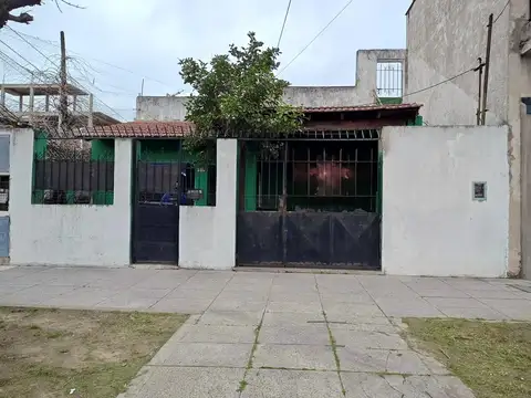 PH en Venta en Laferrere Norte, Gregorio de Laferrere