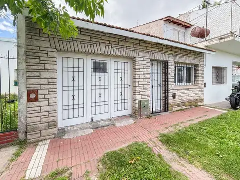 PH en Venta en San Cayetano, Mar del Plata