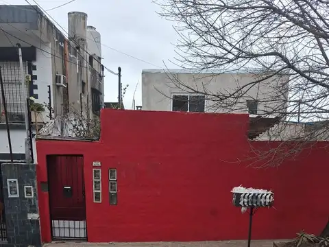 PH en Venta en Villa Ballester, Partido de General San Martín