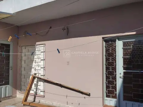 PH en Venta en Caseros, Partido de Tres de Febrero