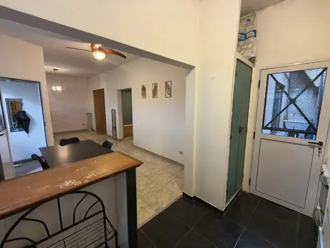 PH en Venta en Sarandi, Partido de Avellaneda