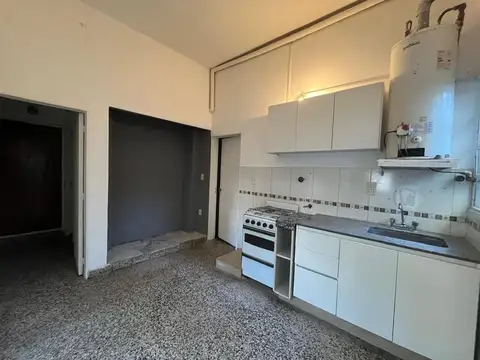 PH en Venta en Moron Sur, Moron