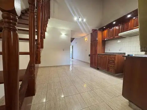 PH en Venta en Lanus Oeste, Lanus