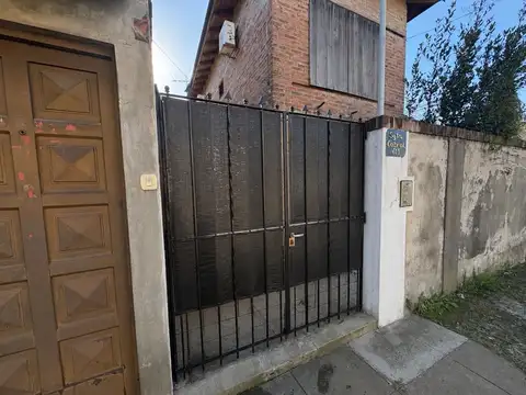 PH en Venta en El Palomar, Partido de Morón