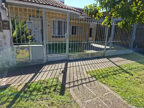 PH en Venta en Lomas de Zamora, Partido de Lomas de Zamora