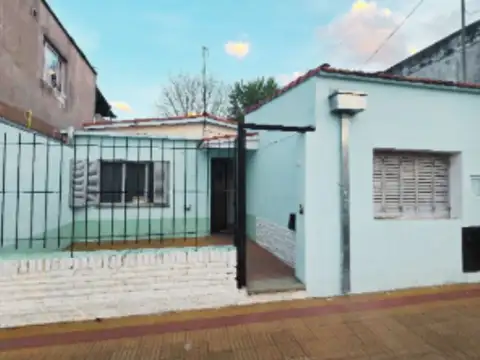 PH en Venta en Tandil, Partido de Tandil