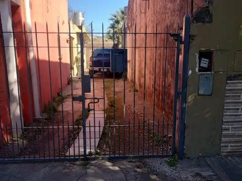 PH en Venta en Banfield, Partido de Lomas de Zamora