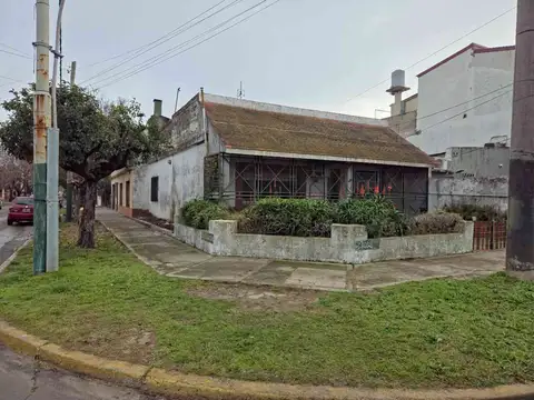 PH en Venta en Banfield, Partido de Lomas de Zamora