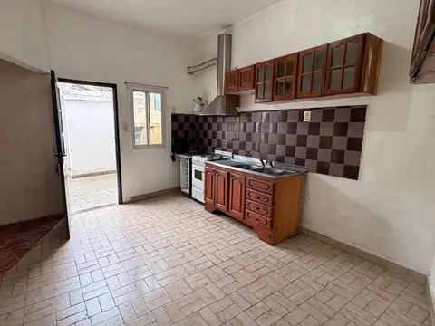 PH en Venta en Bernal Oeste, Partido de Quilmes