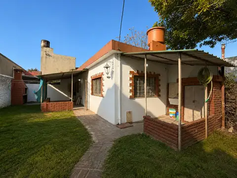 PH en Venta en Lanus Oeste, Lanus