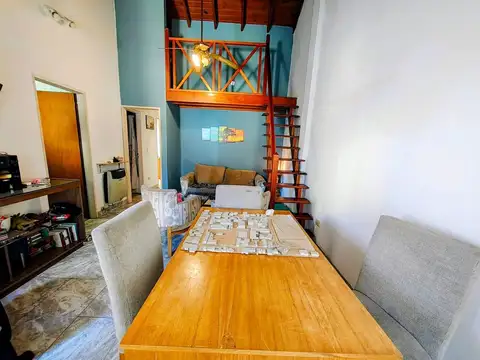 PH en Venta en Villa Luzuriaga, Partido de La Matanza