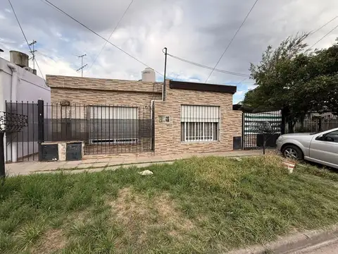 PH en Venta en Hurlingham, Partido de Hurlingham