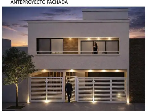 PH en Venta en Lanus Oeste, Lanus